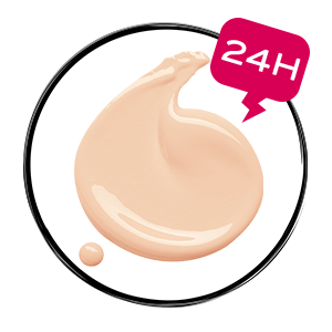 Bourjois-always-fabulous-24hrs-foundation-310-beige-30-ml---1-fl-oz-lrm11312